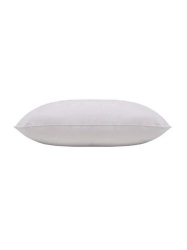Milk Comfort Подушка 70х70
