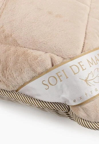 Extra soft Подушка 70х70