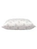 Premium wool Подушка 70х70