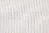 Наматрасник Medicine line 160х200