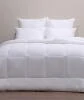 Milk Comfort Одеяло 155х215