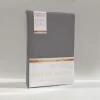 Изабель №5 Наволочка 50х70 (2шт)