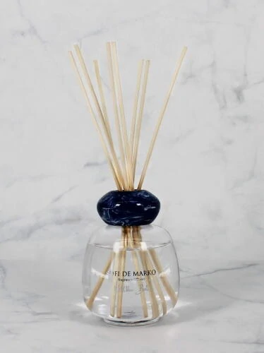Wild blue bell Ароматический диффузор (200 мл)