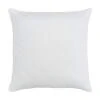 Comfort Plus Подушка 70х70