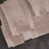 Damaris (беж) 30х50 Полотенце Махровое