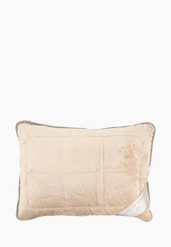 Extra soft Подушка 50х70
