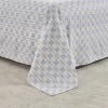 Паоло КПБ сатин 1.6