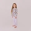 Funny kids №11 Пижама Детская 110-116