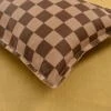 Кимберли (кофе) КПБ сатин 7Е