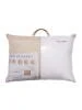 Milk Comfort Подушка 50х70