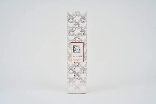 Tonka Clove Ароматический диффузор (300мл)