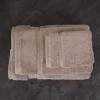 Damaris (беж) 30х50 Полотенце Махровое