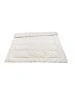 Premium wool Одеяло 155х215