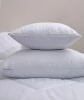 Comfort Plus Подушка 50х70