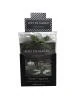 GREEN TEA Ароматическое саше