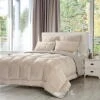 Extra soft Одеяло 155х215