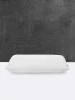 Tayler Орт. Подушка 60х40х12