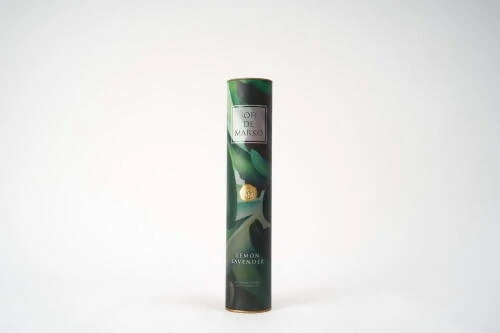 Lemon Lavеnder Ароматический диффузор (180мл)