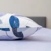 Мелвин №31 Комфортер 1.6 Siberia