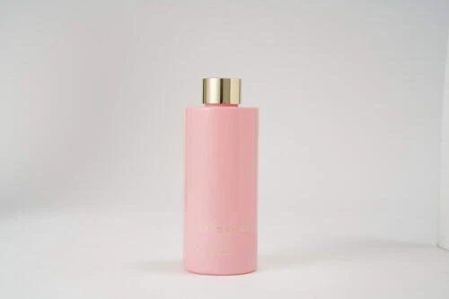 Shea Butter Ароматический диффузор (180мл)