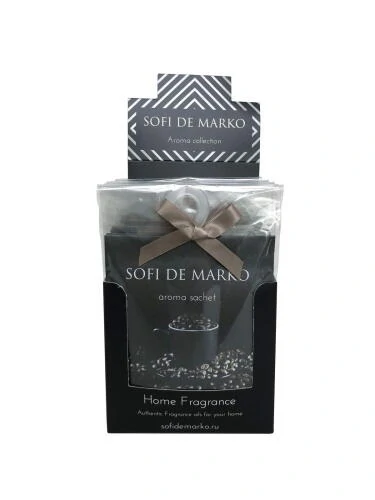 COFFEE Ароматическое саше