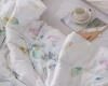 Римма Одеяло 200х220