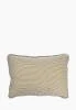 Extra soft Подушка 50х70