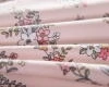 Валентина (персик) КПБ сатин 7Е