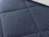 Бернадетт №93 Комплект 1.6