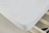 Наматрасник Tencel 140х200