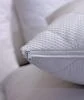 Comfort Plus Подушка 50х70