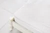 Наматрасник Medicine line 160х200