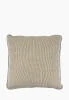 Extra soft Подушка 70х70
