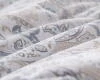 Роуз (беж) Одеяло 200х220