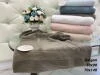 ARIGON (изумруд) 50х90 Полотенце