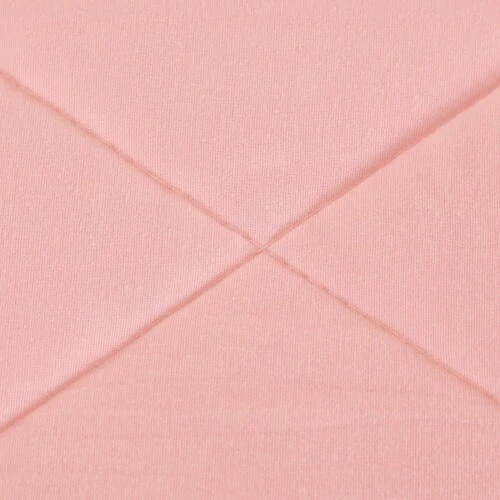 Фемида №2 Комплект 160х220