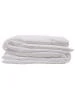 Milk Comfort Одеяло 155х215