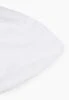Наматрасник Tencel 140х200