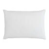 Comfort Plus Подушка 50х70