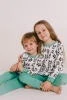 Funny kids №8 Пижама Детская 80-86
