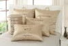 Extra soft Одеяло 155х215
