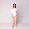 Шарлотта №1 XL Пижама Женская