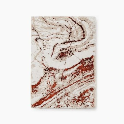 Vincent №3 Коврик 60х100