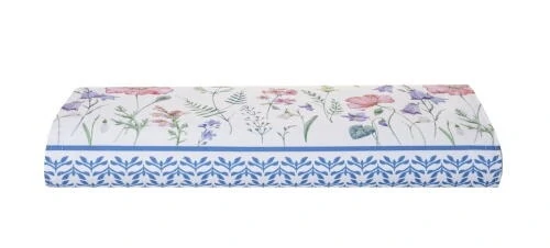 Петра Скатерть 150х220