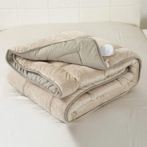 Extra soft Одеяло 195х215