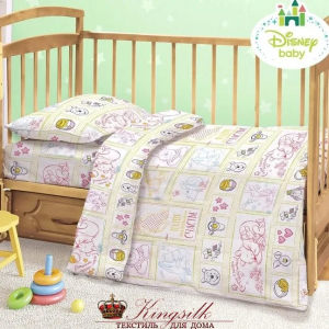 Этель Disney ETD-458-b Наше счастье