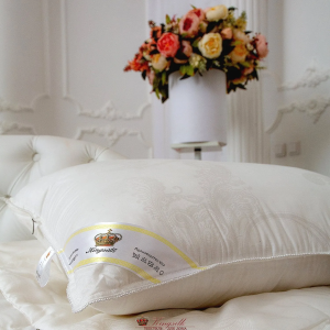 50*70 1,5 кг тенсел Подушка Kingsilk Comfort T-50-1,5