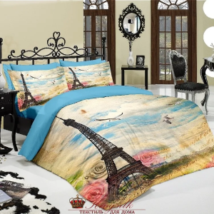 Wall's Dolce DM-35-3