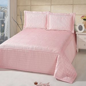 Покрывало Kingsilk YG-2-260
