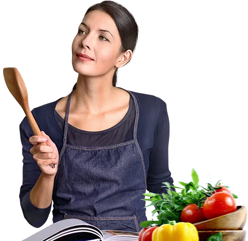 Аксессуары для кухни